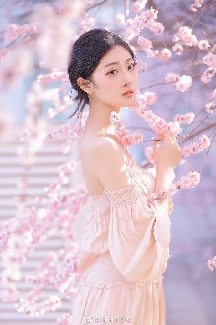 开端