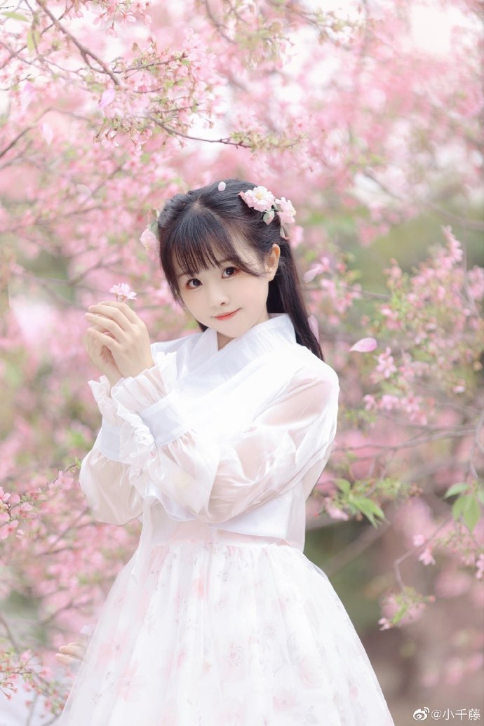 被嫌弃的松子的一生
