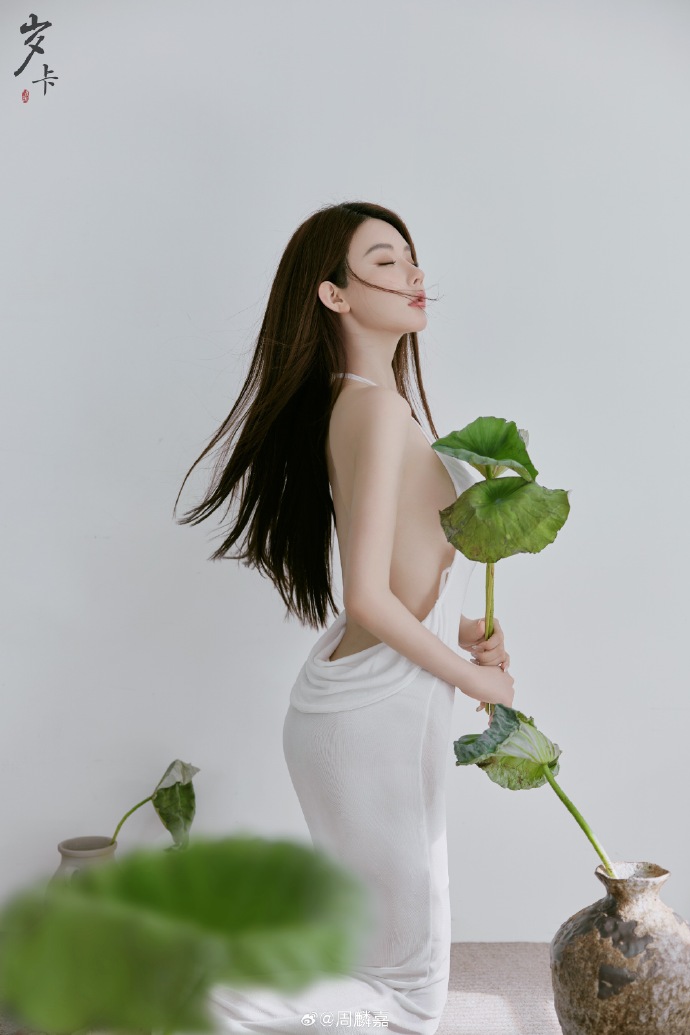 北平无战事 封面