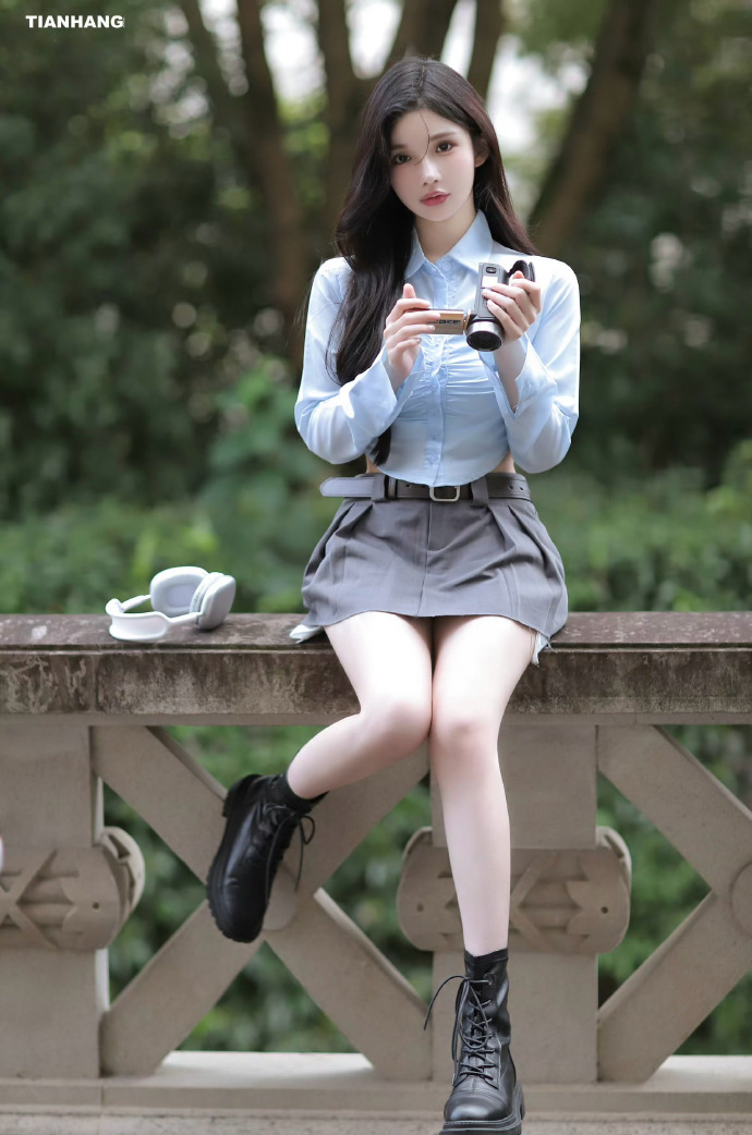 饥饿游戏
