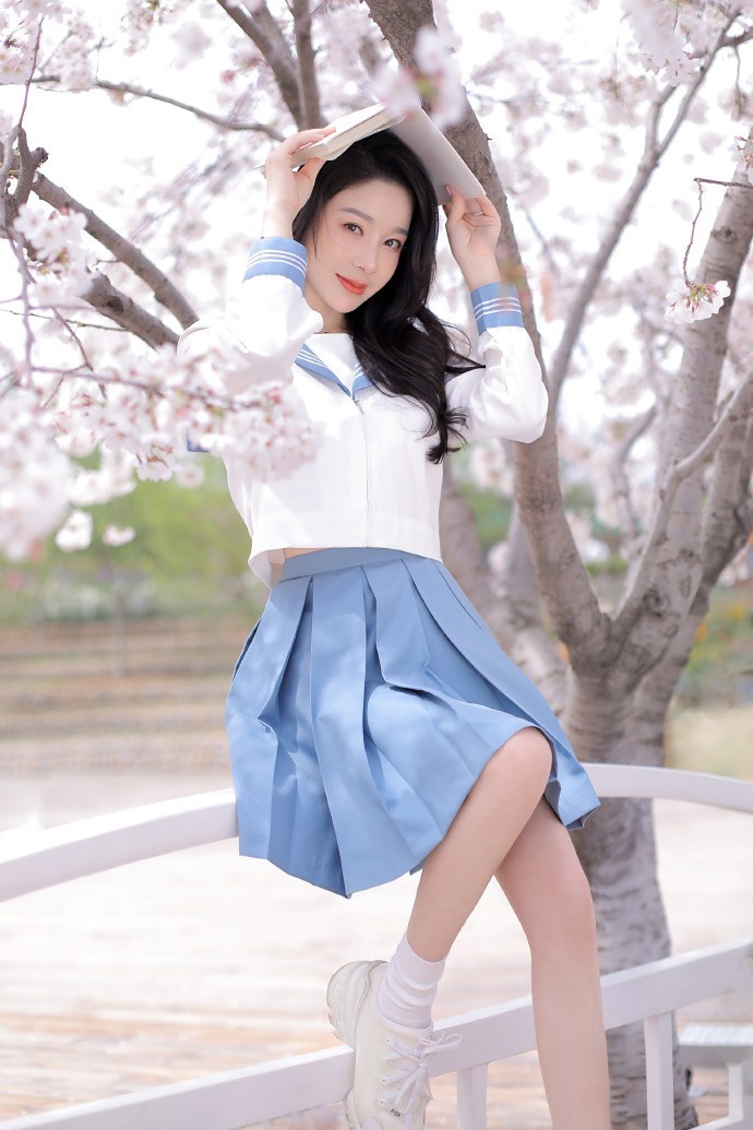 末路狂花