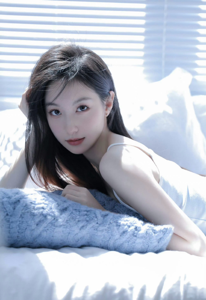 阿凡达：水之道
