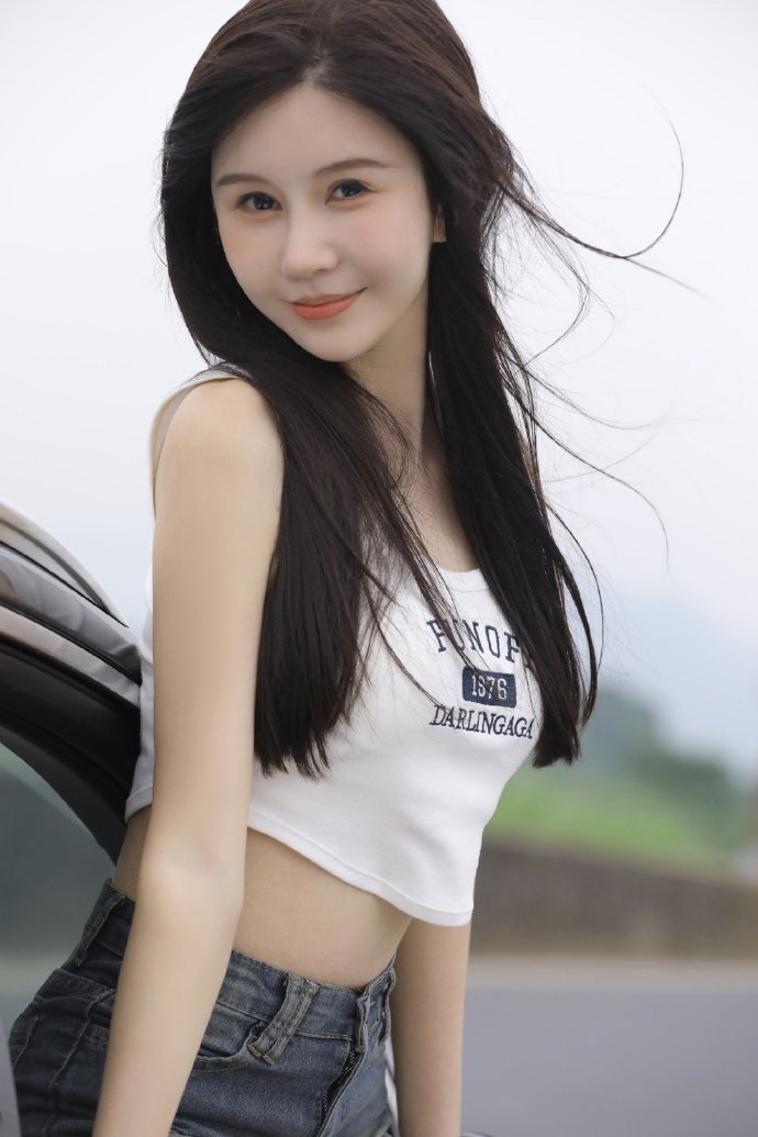 漫长的季节