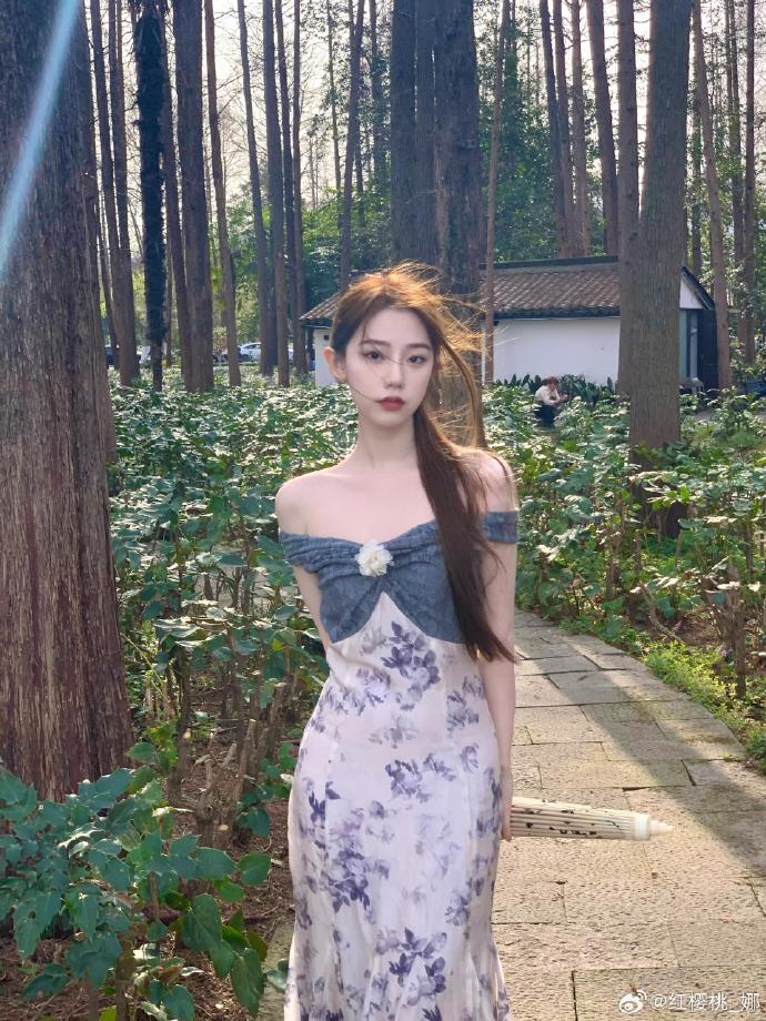真探第一季 封面